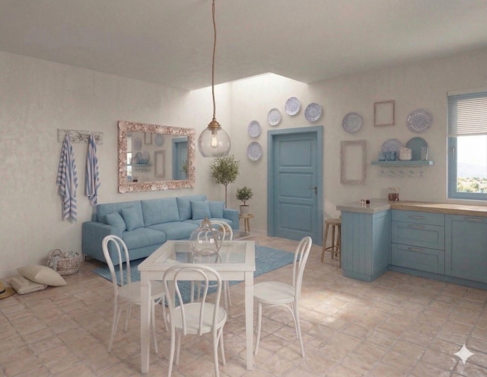 Giano Group Immobiliare